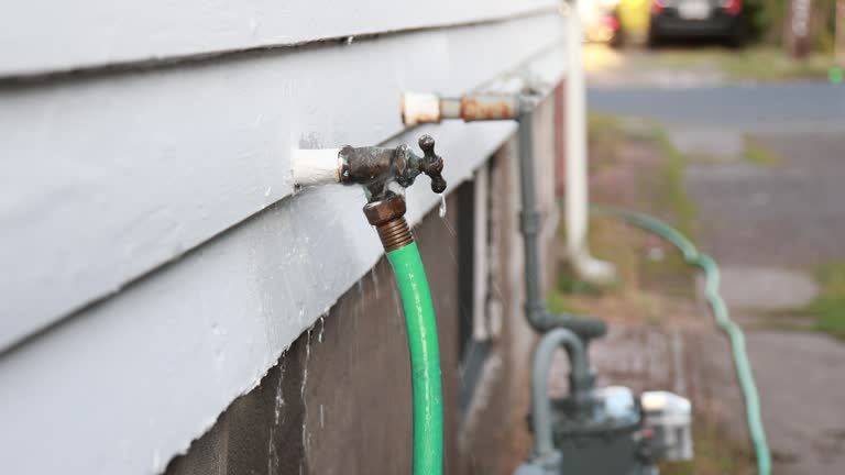 Trusted Keshena, WI Junk Removal Experts